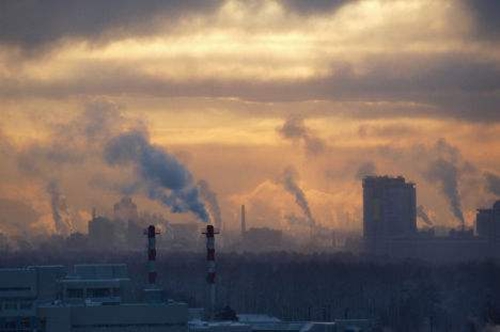 工業(yè)廢氣、有機(jī)廢氣紫外線凈化utf-8