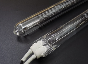 紅外線加熱管用途介紹，工作原理是什么？