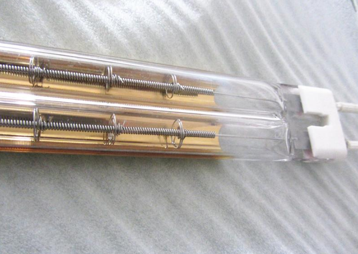 紅外線發(fā)熱管可以用在哪些設(shè)備上？