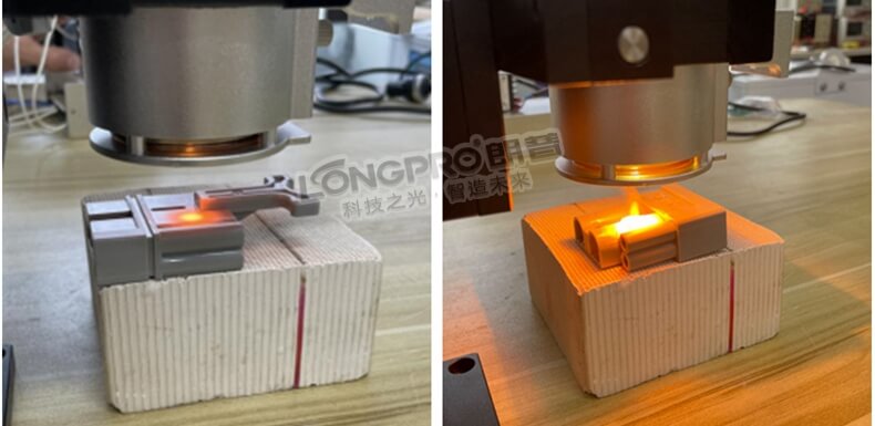 紅外線(xiàn)聚焦加熱.jpg